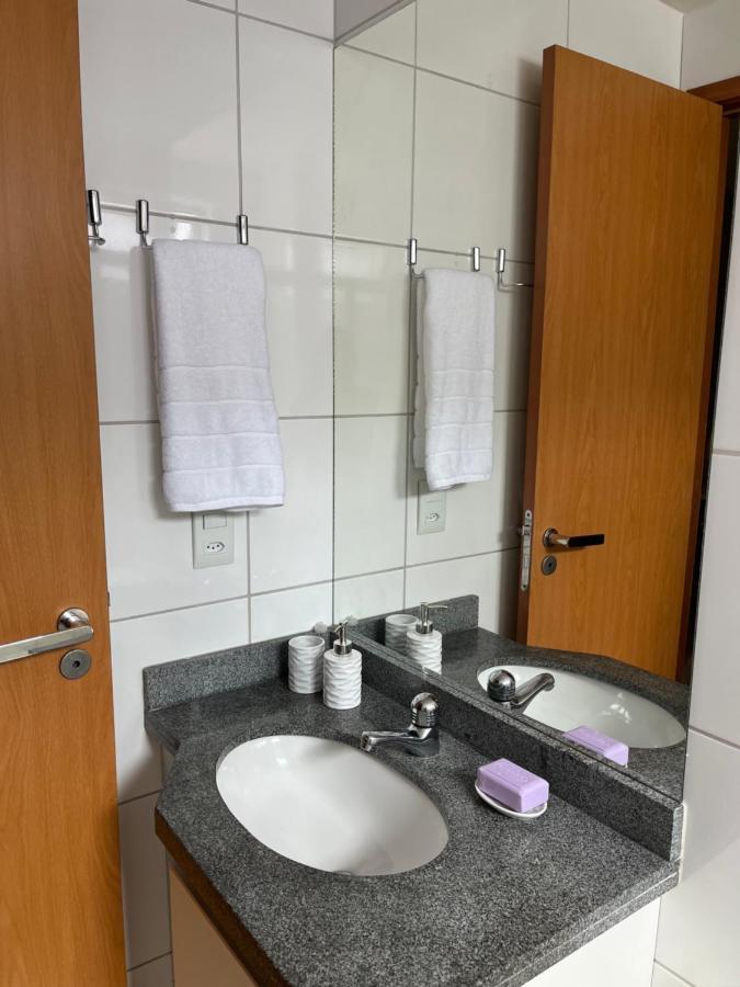 Appartement Excelente Apartamento Na Jatiuca! Completo De Tudo à Maceió Extérieur photo