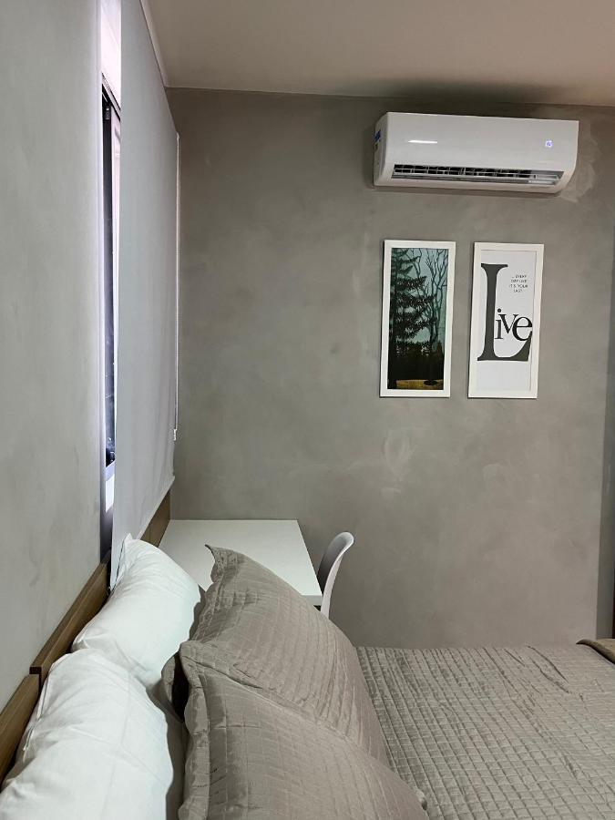 Appartement Excelente Apartamento Na Jatiuca! Completo De Tudo à Maceió Extérieur photo